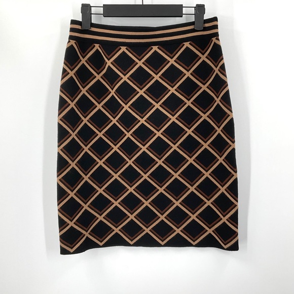 Etcetera Diamond 2 Piece Set - Small - Picture 6 of 10